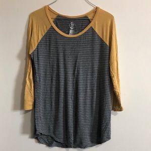 Women’s top